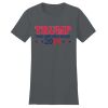 Women's Fitted The Concert Tee ® Thumbnail