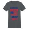 Women's Fitted The Concert Tee ® Thumbnail