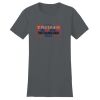 Women's Fitted The Concert Tee ® Thumbnail