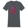 Women's Fitted The Concert Tee ® Thumbnail