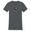 Women's Fitted The Concert Tee ® Thumbnail