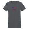 Women's Fitted The Concert Tee ® Thumbnail