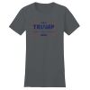 Women's Fitted The Concert Tee ® Thumbnail