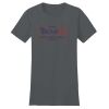 Women's Fitted The Concert Tee ® Thumbnail