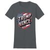 Women's Fitted The Concert Tee ® Thumbnail