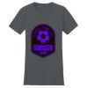 Women's Fitted The Concert Tee ® Thumbnail