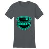 Women's Fitted The Concert Tee ® Thumbnail