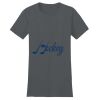 Women's Fitted The Concert Tee ® Thumbnail