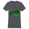 Women's Fitted The Concert Tee ® Thumbnail