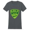 Women's Fitted The Concert Tee ® Thumbnail