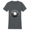 Women's Fitted The Concert Tee ® Thumbnail