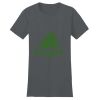 Women's Fitted The Concert Tee ® Thumbnail