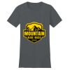Women's Fitted The Concert Tee ® Thumbnail