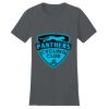 Women's Fitted The Concert Tee ® Thumbnail