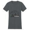 Women's Fitted The Concert Tee ® Thumbnail