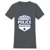 Women's Fitted The Concert Tee ® Thumbnail