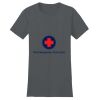 Women's Fitted The Concert Tee ® Thumbnail