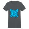 Women's Fitted The Concert Tee ® Thumbnail