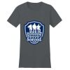 Women's Fitted The Concert Tee ® Thumbnail