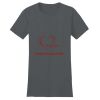 Women's Fitted The Concert Tee ® Thumbnail