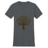 Women's Fitted The Concert Tee ® Thumbnail