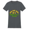 Women's Fitted The Concert Tee ® Thumbnail