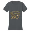 Women's Fitted The Concert Tee ® Thumbnail