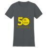 Women's Fitted The Concert Tee ® Thumbnail