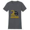 Women's Fitted The Concert Tee ® Thumbnail
