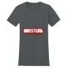 Women's Fitted The Concert Tee ® Thumbnail
