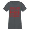 Women's Fitted The Concert Tee ® Thumbnail