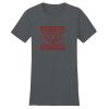 Women's Fitted The Concert Tee ® Thumbnail