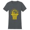 Women's Fitted The Concert Tee ® Thumbnail