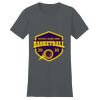 Women's Fitted The Concert Tee ® Thumbnail