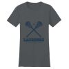 Women's Fitted The Concert Tee ® Thumbnail