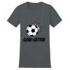 Women's Fitted The Concert Tee ® Thumbnail