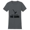 Women's Fitted The Concert Tee ® Thumbnail