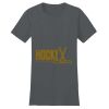 Women's Fitted The Concert Tee ® Thumbnail