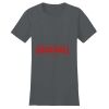 Women's Fitted The Concert Tee ® Thumbnail