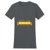 Women's Fitted The Concert Tee ® Thumbnail