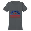 Women's Fitted The Concert Tee ® Thumbnail