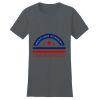 Women's Fitted The Concert Tee ® Thumbnail
