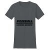 Women's Fitted The Concert Tee ® Thumbnail