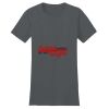 Women's Fitted The Concert Tee ® Thumbnail