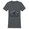 Women's Fitted The Concert Tee ® Thumbnail