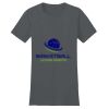 Women's Fitted The Concert Tee ® Thumbnail