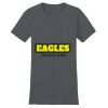 Women's Fitted The Concert Tee ® Thumbnail