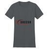 Women's Fitted The Concert Tee ® Thumbnail