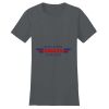 Women's Fitted The Concert Tee ® Thumbnail