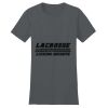 Women's Fitted The Concert Tee ® Thumbnail